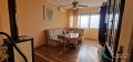 Продава 3-СТАЕН, област Стара Загора, гр. Раднево • 45000 € • 57431148 3 — Holmes.bg Продава 3-СТАЕН, област Стара Загора, гр. Раднево • 45000 € • 57431148 3