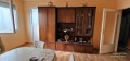 Продава 3-СТАЕН, област Стара Загора, гр. Раднево • 45000 € • 57431148 5 — Holmes.bg Продава 3-СТАЕН, област Стара Загора, гр. Раднево • 45000 € • 57431148 5