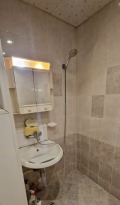 Продава 3-СТАЕН, област Стара Загора, гр. Раднево • 45000 € • 57431148 6 — Holmes.bg Продава 3-СТАЕН, област Стара Загора, гр. Раднево • 45000 € • 57431148 6