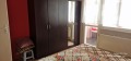 Продава 3-СТАЕН, област Стара Загора, гр. Раднево • 45000 € • 57431148 2 — Holmes.bg Продава 3-СТАЕН, област Стара Загора, гр. Раднево • 45000 € • 57431148 2