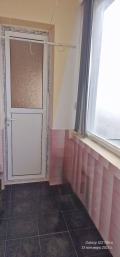 Продава 3-СТАЕН, област Стара Загора, гр. Раднево • 45000 € • 57431148 8 — Holmes.bg Продава 3-СТАЕН, област Стара Загора, гр. Раднево • 45000 € • 57431148 8