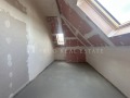 Продава 4-СТАЕН, град София, Малинова долина • 311000 € / 608263.13 лв. • 27974454 7 — Holmes.bg Продава 4-СТАЕН, град София, Малинова долина • 311000 € / 608263.13 лв. • 27974454 7