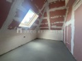 Продава 4-СТАЕН, град София, Малинова долина • 311000 € / 608263.13 лв. • 27974454 5 — Holmes.bg Продава 4-СТАЕН, град София, Малинова долина • 311000 € / 608263.13 лв. • 27974454 5