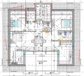 Продава 4-СТАЕН, град София, Малинова долина • 311000 € / 608263.13 лв. • 27974454 9 — Holmes.bg Продава 4-СТАЕН, град София, Малинова долина • 311000 € / 608263.13 лв. • 27974454 9