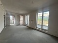 Продава 4-СТАЕН, град София, Малинова долина • 311000 € / 608263.13 лв. • 27974454 3 — Holmes.bg Продава 4-СТАЕН, град София, Малинова долина • 311000 € / 608263.13 лв. • 27974454 3