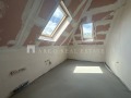 Продава 4-СТАЕН, град София, Малинова долина • 311000 € / 608263.13 лв. • 27974454 8 — Holmes.bg Продава 4-СТАЕН, град София, Малинова долина • 311000 € / 608263.13 лв. • 27974454 8