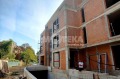 Продава МНОГОСТАЕН, град София, Витоша • 583049 € • 63379008 17 — Holmes.bg Продава МНОГОСТАЕН, град София, Витоша • 583049 € • 63379008 17