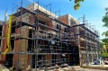 Продава МНОГОСТАЕН, град София, Витоша • 583049 € • 63379008 14 — Holmes.bg Продава МНОГОСТАЕН, град София, Витоша • 583049 € • 63379008 14