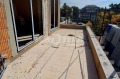 Продава МНОГОСТАЕН, град София, Витоша • 583049 € • 63379008 7 — Holmes.bg Продава МНОГОСТАЕН, град София, Витоша • 583049 € • 63379008 7