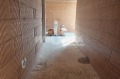 Продава МНОГОСТАЕН, град София, Витоша • 583049 € • 63379008 12 — Holmes.bg Продава МНОГОСТАЕН, град София, Витоша • 583049 € • 63379008 12