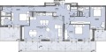 Продава МНОГОСТАЕН, град София, Витоша • 583049 € • 63379008 1 — Holmes.bg Продава МНОГОСТАЕН, град София, Витоша • 583049 € • 63379008 1