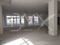 Продава ЗАВЕДЕНИЕ, град София, Полигона • 292000 € / 571102.36 лв. • 62978282 1 — Holmes.bg Продава ЗАВЕДЕНИЕ, град София, Полигона • 292000 € / 571102.36 лв. • 62978282 1