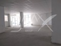 Продава ЗАВЕДЕНИЕ, град София, Полигона • 292000 € / 571102.36 лв. • 62978282 11 — Holmes.bg Продава ЗАВЕДЕНИЕ, град София, Полигона • 292000 € / 571102.36 лв. • 62978282 11
