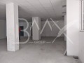 Продава ЗАВЕДЕНИЕ, град София, Полигона • 292000 € / 571102.36 лв. • 62978282 6 — Holmes.bg Продава ЗАВЕДЕНИЕ, град София, Полигона • 292000 € / 571102.36 лв. • 62978282 6
