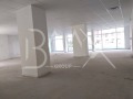 Продава ЗАВЕДЕНИЕ, град София, Полигона • 292000 € / 571102.36 лв. • 62978282 13 — Holmes.bg Продава ЗАВЕДЕНИЕ, град София, Полигона • 292000 € / 571102.36 лв. • 62978282 13