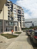 Продава ЗАВЕДЕНИЕ, град София, Полигона • 292000 € / 571102.36 лв. • 62978282 12 — Holmes.bg Продава ЗАВЕДЕНИЕ, град София, Полигона • 292000 € / 571102.36 лв. • 62978282 12