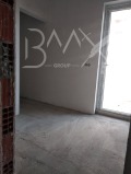 Продава ЗАВЕДЕНИЕ, град София, Полигона • 292000 € / 571102.36 лв. • 62978282 10 — Holmes.bg Продава ЗАВЕДЕНИЕ, град София, Полигона • 292000 € / 571102.36 лв. • 62978282 10