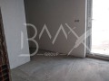 Продава ЗАВЕДЕНИЕ, град София, Полигона • 292000 € / 571102.36 лв. • 62978282 5 — Holmes.bg Продава ЗАВЕДЕНИЕ, град София, Полигона • 292000 € / 571102.36 лв. • 62978282 5