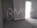 Продава ЗАВЕДЕНИЕ, град София, Полигона • 292000 € / 571102.36 лв. • 62978282 7 — Holmes.bg Продава ЗАВЕДЕНИЕ, град София, Полигона • 292000 € / 571102.36 лв. • 62978282 7