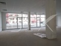 Продава ЗАВЕДЕНИЕ, град София, Полигона • 292000 € / 571102.36 лв. • 62978282 4 — Holmes.bg Продава ЗАВЕДЕНИЕ, град София, Полигона • 292000 € / 571102.36 лв. • 62978282 4
