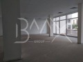 Продава ЗАВЕДЕНИЕ, град София, Полигона • 292000 € / 571102.36 лв. • 62978282 3 — Holmes.bg Продава ЗАВЕДЕНИЕ, град София, Полигона • 292000 € / 571102.36 лв. • 62978282 3