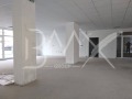 Продава ЗАВЕДЕНИЕ, град София, Полигона • 292000 € / 571102.36 лв. • 62978282 8 — Holmes.bg Продава ЗАВЕДЕНИЕ, град София, Полигона • 292000 € / 571102.36 лв. • 62978282 8