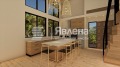 Продава ПАРЦЕЛ, град Варна, м-т Долна Трака • 80000 € / 156466.40 лв. • 46631588 2 — Holmes.bg Продава ПАРЦЕЛ, град Варна, м-т Долна Трака • 80000 € / 156466.40 лв. • 46631588 2