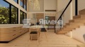 Продава ПАРЦЕЛ, град Варна, м-т Долна Трака • 80000 € / 156466.40 лв. • 46631588 5 — Holmes.bg Продава ПАРЦЕЛ, град Варна, м-т Долна Трака • 80000 € / 156466.40 лв. • 46631588 5