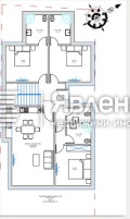Продава ПАРЦЕЛ, град Варна, м-т Долна Трака • 80000 € / 156466.40 лв. • 46631588 7 — Holmes.bg Продава ПАРЦЕЛ, град Варна, м-т Долна Трака • 80000 € / 156466.40 лв. • 46631588 7