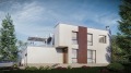 Продава Парцел град София , с. Подгумер , 583 кв.м | 99120813 — Imoti.com Продава Парцел град София , с. Подгумер , 583 кв.м | 99120813