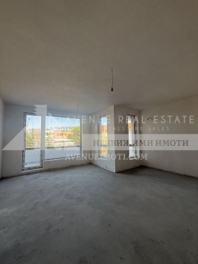 2-СТАЕН, 65 m2 - Holmes.bg 2-СТАЕН, 65 m2