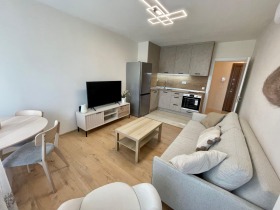 3-СТАЕН, 91 m2 - Holmes.bg 3-СТАЕН, 91 m2