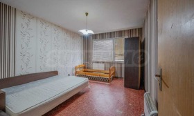 Продава 3-СТАЕН | Imot.bg — малка снимка 3