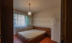 3-СТАЕН, 79 m2 - Holmes.bg 3-СТАЕН, 79 m2