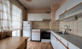 Продава 3-СТАЕН | Imot.bg — малка снимка 10