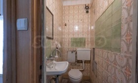 Продава 3-СТАЕН | Imot.bg — малка снимка 8