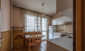 Продава 3-СТАЕН | Imot.bg — малка снимка 9