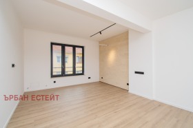 Снимка Продава 3-СТАЕН