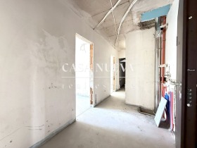 3-СТАЕН, 90 m2 - Holmes.bg 3-СТАЕН, 90 m2