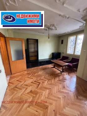 4-СТАЕН, 103 m2 - Holmes.bg 4-СТАЕН, 103 m2