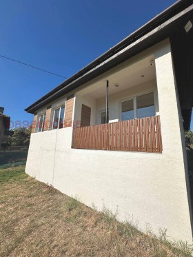 КЪЩА, 130 m2 - Holmes.bg КЪЩА, 130 m2