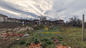 Снимка Продава ПАРЦЕЛ