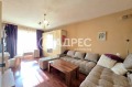 Продава 2-СТАЕН, град София, Люлин 4 • 139000 € / 271860.37 лв. • 49376295 1 — Holmes.bg Продава 2-СТАЕН, град София, Люлин 4 • 139000 € / 271860.37 лв. • 49376295 1