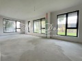 Продава 2-стаен град София , Драгалевци , 80 кв.м | 92401648 — Imoti.com Продава 2-стаен град София , Драгалевци , 80 кв.м | 92401648