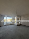Продава 2-СТАЕН, град Пловдив, Остромила • 97065 € • 73908192 1 — Holmes.bg Продава 2-СТАЕН, град Пловдив, Остромила • 97065 € • 73908192 1
