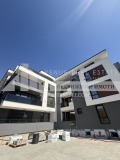 Продава 2-СТАЕН, град Пловдив, Остромила • 97065 € • 73908192 3 — Holmes.bg Продава 2-СТАЕН, град Пловдив, Остромила • 97065 € • 73908192 3