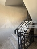 Продава 2-СТАЕН, град Пловдив, Остромила • 97065 € • 73908192 5 — Holmes.bg Продава 2-СТАЕН, град Пловдив, Остромила • 97065 € • 73908192 5