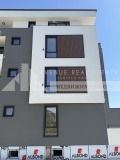 Продава 2-СТАЕН, град Пловдив, Остромила • 97065 € • 73908192 4 — Holmes.bg Продава 2-СТАЕН, град Пловдив, Остромила • 97065 € • 73908192 4