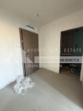 Продава 2-СТАЕН, град Пловдив, Остромила • 97065 € • 73908192 9 — Holmes.bg Продава 2-СТАЕН, град Пловдив, Остромила • 97065 € • 73908192 9