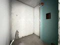 Продава 3-СТАЕН, град София, Павлово • 198792 € / 388803.36 лв. • 24276291 8 — Holmes.bg Продава 3-СТАЕН, град София, Павлово • 198792 € / 388803.36 лв. • 24276291 8